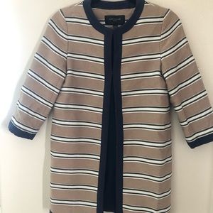 Ann Taylor petite jacket